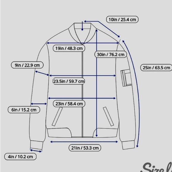 Old Navy Women’s Fleece Pullover Jacket L Black Gray 1/4 Zip Collar Long Sleeves - Picture 12 of 12